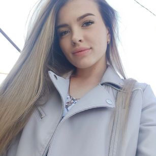 Model - Bad Couple For You show