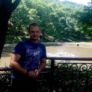 Model - Bad Couple For You pussylick