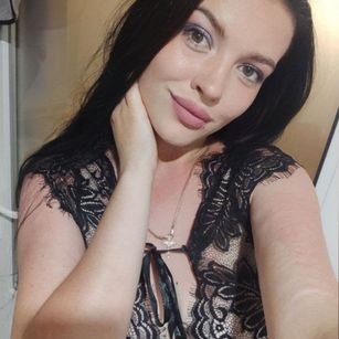 Model - Bad Couple For You squirt