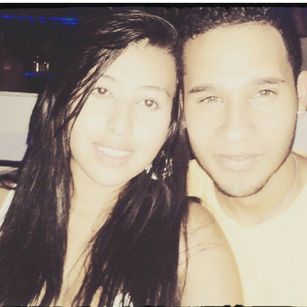 Model - erick and emily masturbation