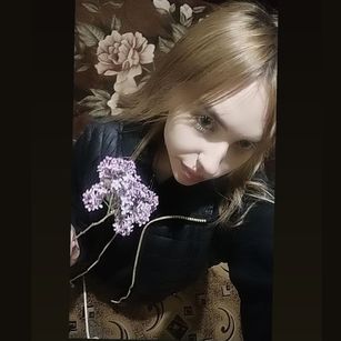 Model - SweettyPussy striptease