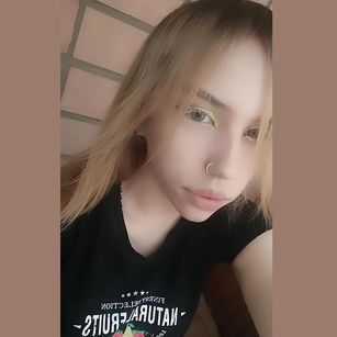 Model - SweettyPussy sexygirl