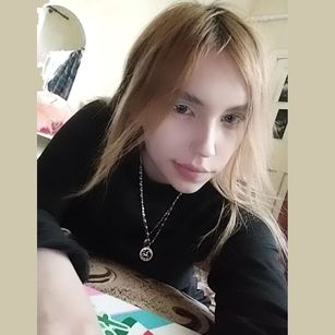 Model - SweettyPussy Ukrainian