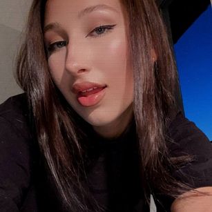 Model - Sweet girl good