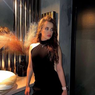 Model - SilverFox sexy