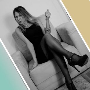 Model - Nastya778 boobs