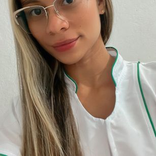 Model - isa_sex00 dirty