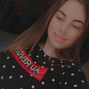 Model - Kristin_dona anal