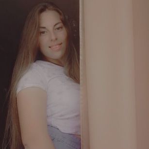 Model - Kristin_dona bigboobs