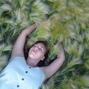 Model - Kristin_dona bigass