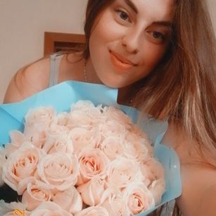 Model - Kristin_dona anal