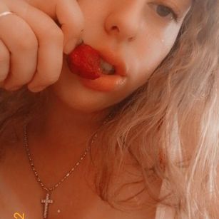 Model - Kristin_dona fetish