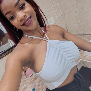 Model - Catalia536 bigboobs