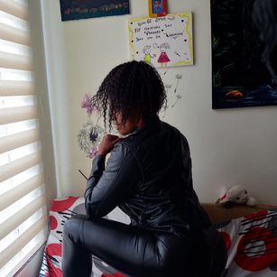 Model - fetishdirty deepthroat