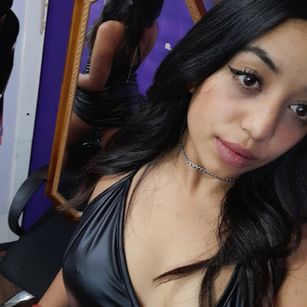 Model - miss_madie99 pussy