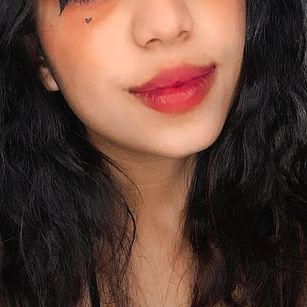 Model - miss_madie99 indian