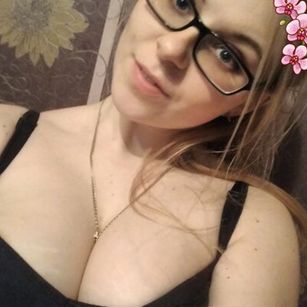 Model - InkaHot anal