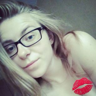 Model - InkaHot sexy