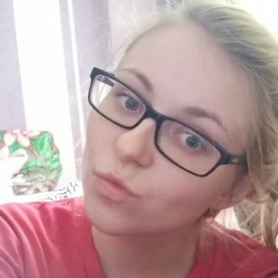 Model - InkaHot cute