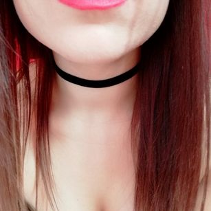 Model - DiamondSandy striptease