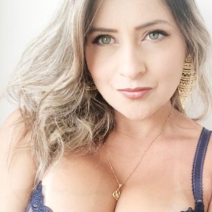 Model - VickStar sexy