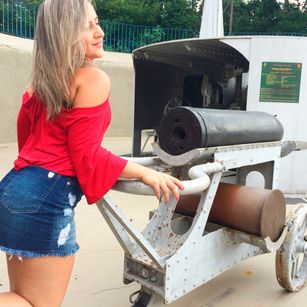 Model - VickStar bigboobs