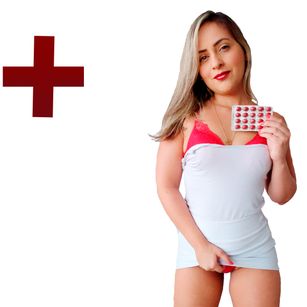 Model - VickStar findom