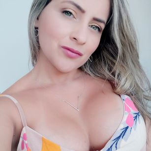 Model - VickStar findom