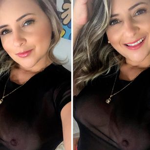 Model - VickStar sph