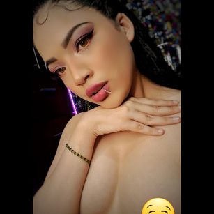 Model - madisrock- anal