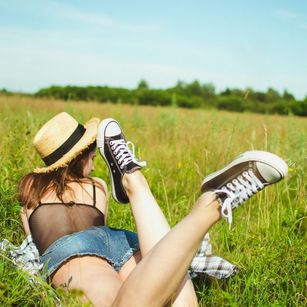 Model - Rarible_Diamond ass