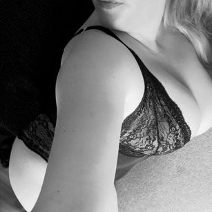 Model - MaraBoobs dirtytalk