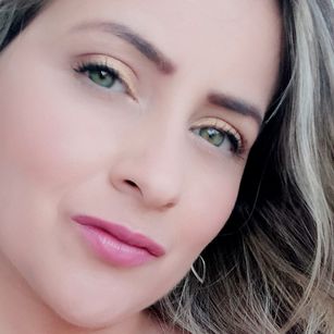 Model - VickStar dominatrix