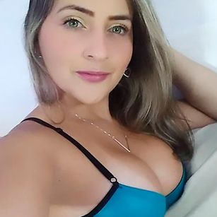 Model - VickStar sexy