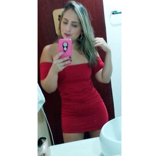 Model - VickStar bigboobs