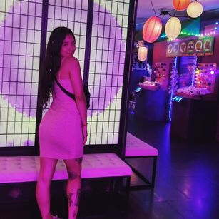 Model - Maria Kittie smalltits