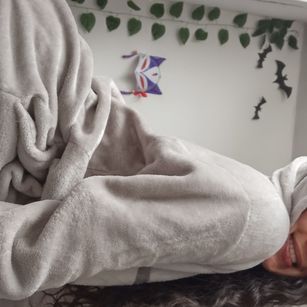 Model - Maria Kittie role