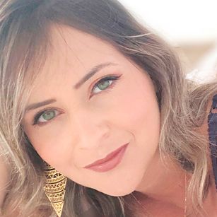 Model - VickStar joi