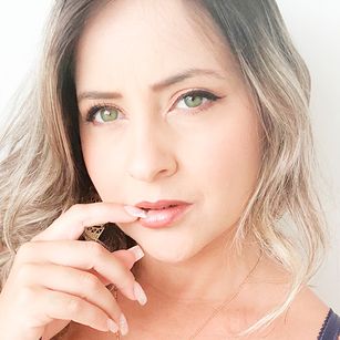 Model - VickStar sph