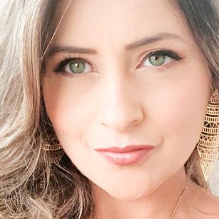 Model - VickStar sexy