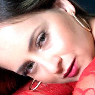 Model - VickStar dominatrix