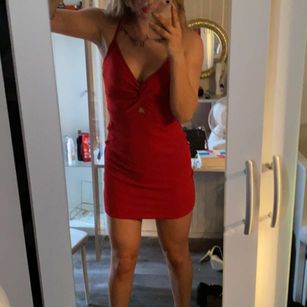 Model - Goddess Blondyy bdsm