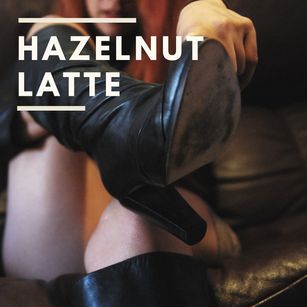 Model - HazelnutLatte cei