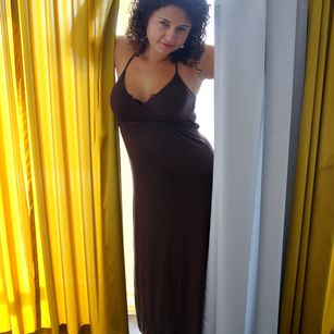 Model - Patty.darling84 3