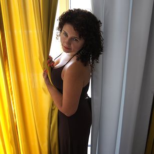 Model - Patty.darling84 4