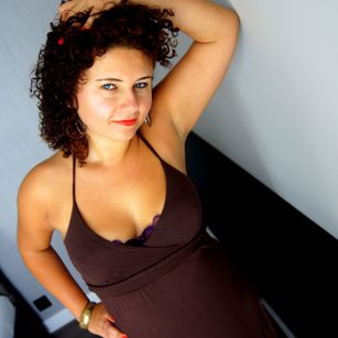 Model - Patty.darling84 5