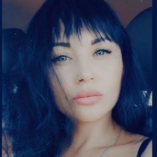 Model - Jasmine show