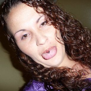 Model - cutiekickboxer milf