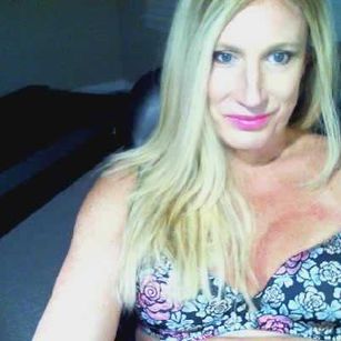 Model - Sexi_Kelli 10