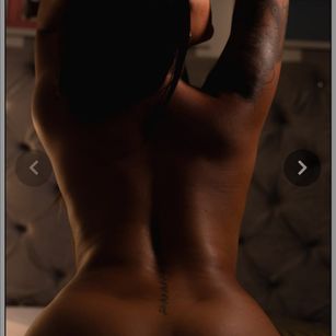 Model - Lannajhonsss cum